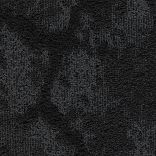 Marble Fusion carpet - 5098