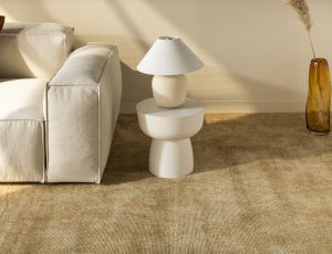 Marlene carpet