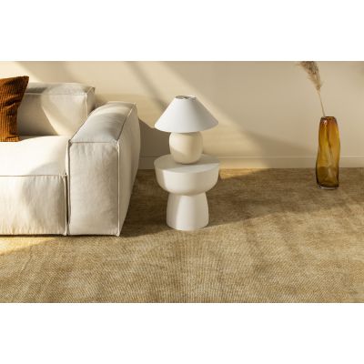 Marlene carpet