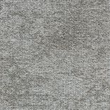 Marlene carpet - 029