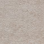 Marlene carpet - 038