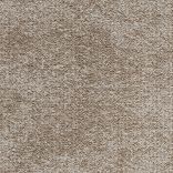 Marlene carpet - 042