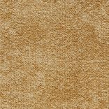 Marlene carpet - 052