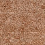 Marlene carpet - 056