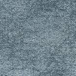 Marlene carpet - 079
