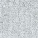 Marlene carpet - 090