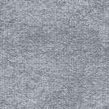 Marlene carpet - 095