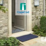 CapeCod®
