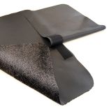 Car Protector Set Premium - 6