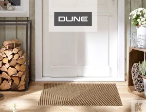 DUNE®