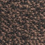 Iron-Horse Light - 4