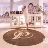 Jet-Print Vision - 7