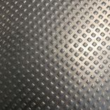 Kleen-Cable Mat Rubber