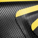 Kleen-Comfort Safety - 8