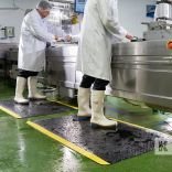 Kleen-Comfort Safety - 3