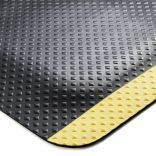 Kleen-Comfort Safety - 7