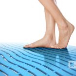 Kleen-Wave - 15
