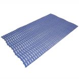 Kleen-Wave - 9