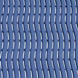 Kleen-Wave - 8