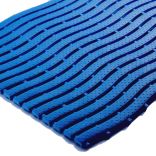Kleen-Wave - 10