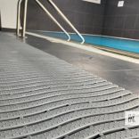 Kleen-Wave