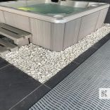 Kleen-Wave - 2