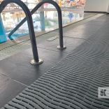Kleen-Wave - 3