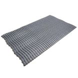 Kleen-Wave - 4