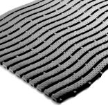 Kleen-Wave - 6
