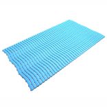 Kleen-Wave - 12
