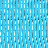 Kleen-Wave - 13