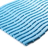 Kleen-Wave - 14