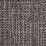 DSGN Tweed - 141