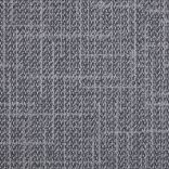 DSGN Tweed - 932